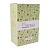 Подарочный набор MilotaBox mini Flower Box iLikeGift MBS022